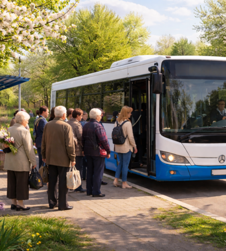 Вінницький район Онлайн