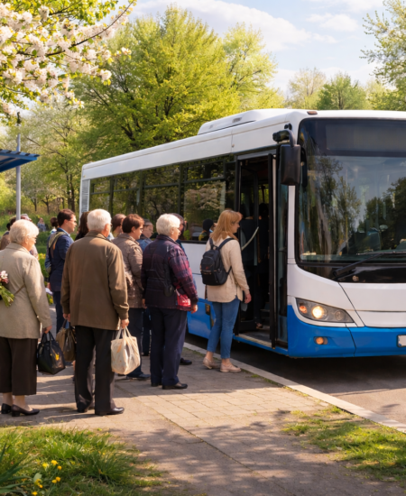 Вінницький район Онлайн