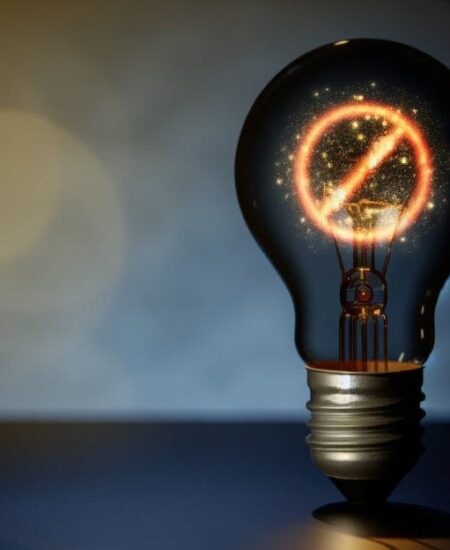 Вінницький район Онлайн