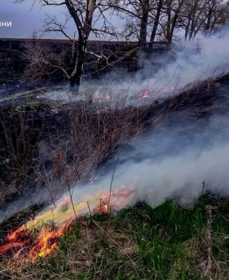 Вінницький район Онлайн
