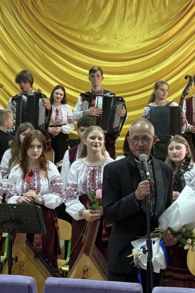 Вінницький район Онлайн