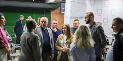 Вінницький район Онлайн