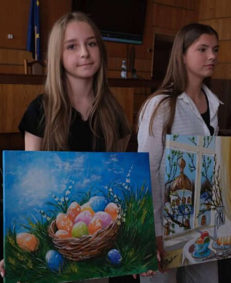 Вінницький район Онлайн