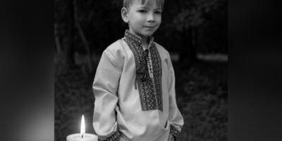 Вінницький район Онлайн