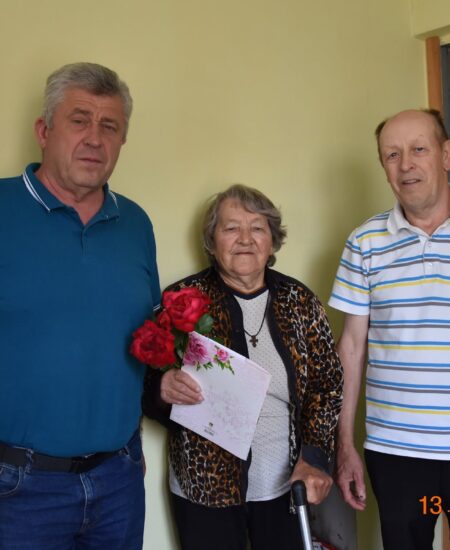 Вінницький район Онлайн