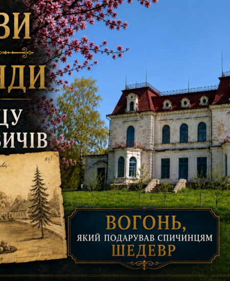 Вінницький район Онлайн