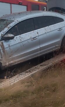 Вінницький район Онлайн
