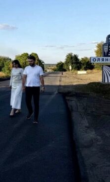 Вінницький район Онлайн