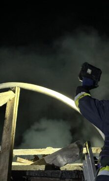 Вінницький район Онлайн