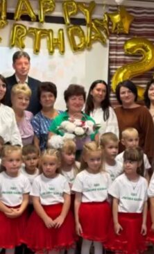 Вінницький район Онлайн