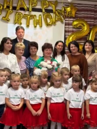 Вінницький район Онлайн