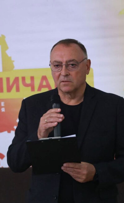 Вінницький район Онлайн