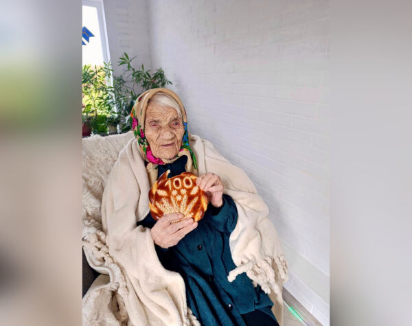 Вінницький район Онлайн